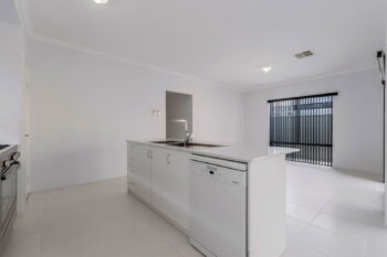 Listing image for 18 Whitmore Loop, Harrisdale  WA  6112