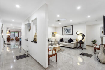 Listing image for 49 Lafayette Avenue, Harrisdale  WA  6112