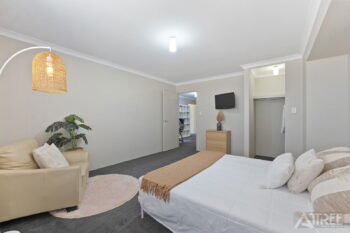 Listing image for 12 Skiptar Grove, Hilbert  WA  6112