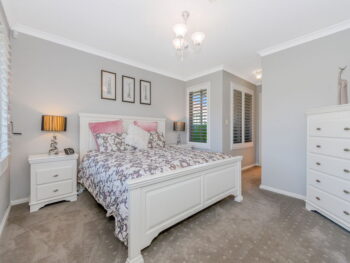 Listing image for 133 Lakey Street, Southern River  WA  6110