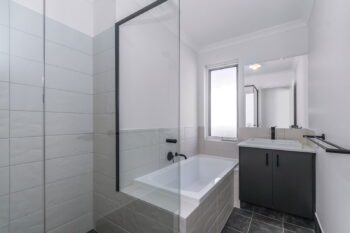 Listing image for 45 Paradise Road, Baldivis  WA  6171