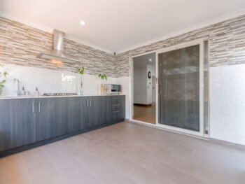 Listing image for 6 Granite Road, Harrisdale  WA  6112