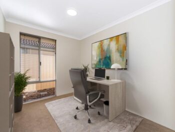 Listing image for 52 Dumbarton Road, Canning Vale  WA  6155