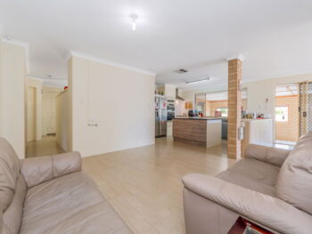 Listing image for 87 Tijuana Road, Brookdale  WA  6112