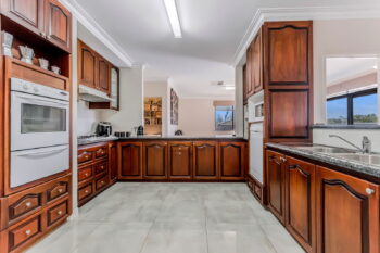 Listing image for 16 Tern Loop, Yangebup  WA  6164