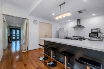 Listing image for 21 Willis Terrace, Hammond Park  WA  6164