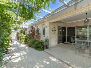 Listing image for 30 Pricklybark Street, Harrisdale  WA  6112