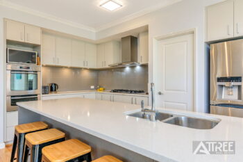 Listing image for 7 Wolfson Way, Piara Waters  WA  6112