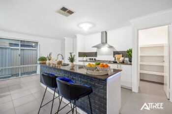 Listing image for 7 Ancona Street, Southern River  WA  6110