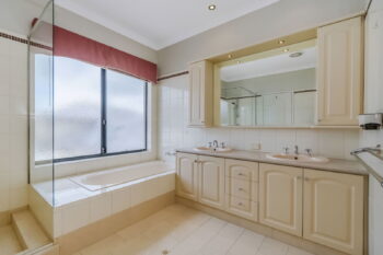 Listing image for 37 Pulo Road, Brentwood  WA  6153