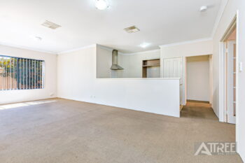 Listing image for 8/18 Hedley Street, Bentley  WA  6102