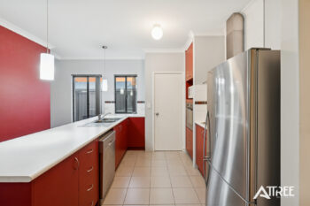 Listing image for 21 Pershing Link, Harrisdale  WA  6112