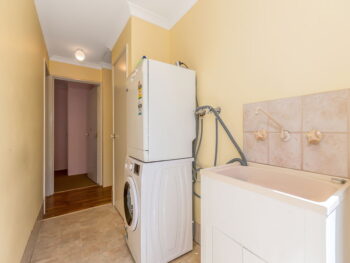 Listing image for 23 Lydiard Retreat, Canning Vale  WA  6155