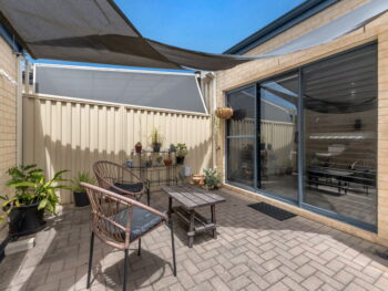 Listing image for 11 Pegus Way, Piara Waters  WA  6112