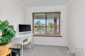 Listing image for 17 Amber Way, Thornlie  WA  6108