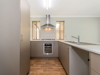 Listing image for 40 Chiltern Avenue, Brookdale  WA  6112