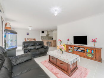 Listing image for 17 Kirkpatrick Court, Seville Grove  WA  6112