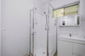 Listing image for 30 Harold Street, Gosnells  WA  6110