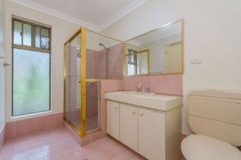 Listing image for 215 Canns Road, Bedfordale  WA  6112