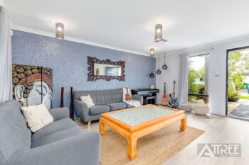 Listing image for 71 Welcome Meander, Harrisdale  WA  6112