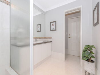 Listing image for 133 Lakey Street, Southern River  WA  6110