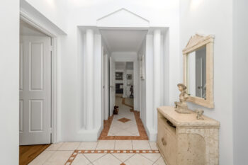 Listing image for 10 Fitzgerald Loop, Canning Vale  WA  6155