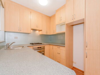 Listing image for 46 Wilfred Road, Thornlie  WA  6108