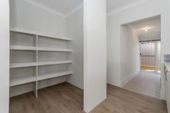 Listing image for 9 Lunarosa Drive, Two Rocks  WA  6037