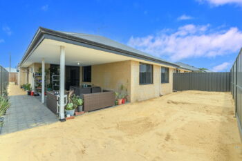 Listing image for 10 Oldfield Street, Hilbert  WA  6112