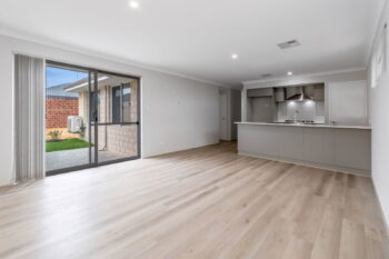 Listing image for 25 Beckwith Loop, Haynes  WA  6112