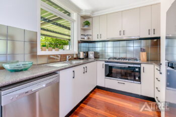 Listing image for 49 Connell Avenue, Kelmscott  WA  6111