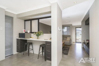 Listing image for 23 Exchange Avenue, Harrisdale  WA  6112