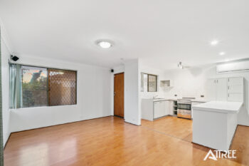 Listing image for 1/176 Cammillo Road, Kelmscott  WA  6111