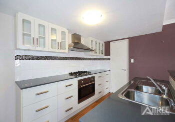 Listing image for 4C Malham Lane, Canning Vale  WA  6155