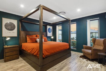 Listing image for 5 Messina Way, Piara Waters  WA  6112