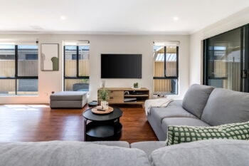 Listing image for 2 Wiroo Way, Byford  WA  6122