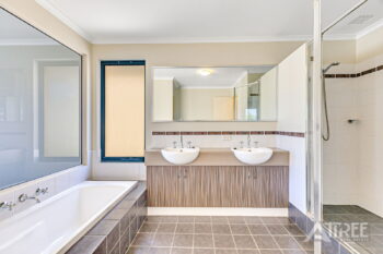 Listing image for 32 Bristle Avenue, Southern River  WA  6110