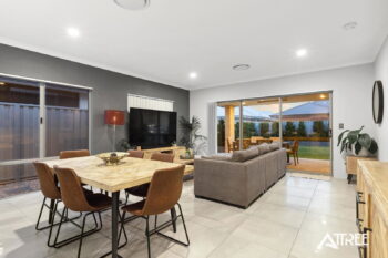 Listing image for 5 Messina Way, Piara Waters  WA  6112