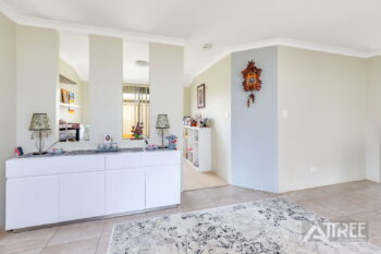 Listing image for 13 Jacana Place, Gosnells  WA  6110