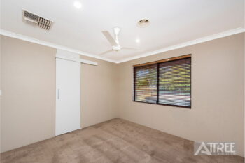 Listing image for 2 Sanctuary Avenue, Canning Vale  WA  6155