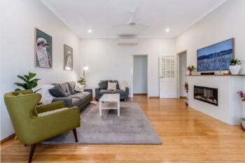 Listing image for 24 Packenham Promenade, Canning Vale  WA  6155