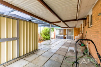 Listing image for 124A Verna Street, Gosnells  WA  6110