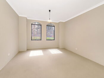 Listing image for 22 Hockley Loop, Canning Vale  WA  6155