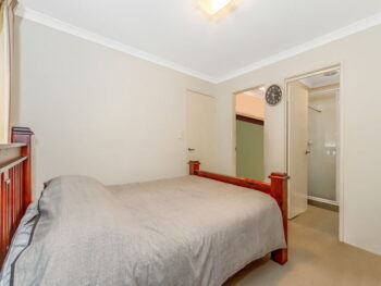 Listing image for 5/26 Churchill Green, Canning Vale  WA  6155