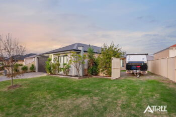 Listing image for 58 Dalyup Road, Southern River  WA  6110