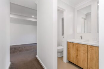 Listing image for 8C Muirdick Street, Innaloo  WA  6018