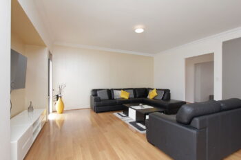 Listing image for 10 Andante Terrace, Southern River  WA  6110