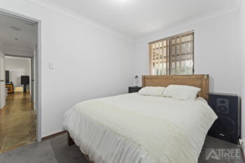 Listing image for 8 Torrens Street, Swan View  WA  6056