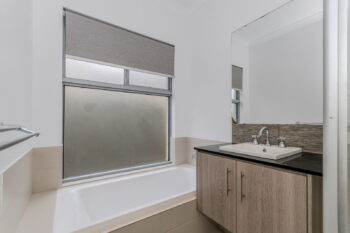 Listing image for 21 McPhail Street, Piara Waters  WA  6112