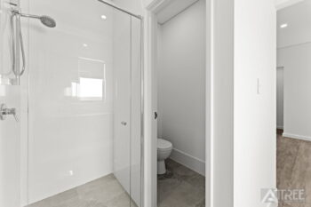 Listing image for 28 Cyperus Crescent, Harrisdale  WA  6112